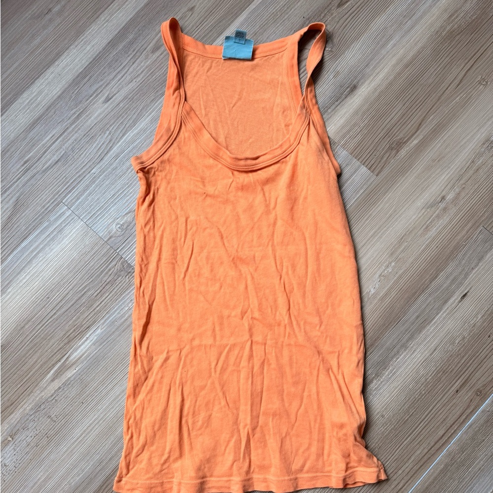 C&C California 5 pc Tank Top and Tee set - Picture 8 of 11